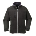 Portwest City Fleece- Style F401