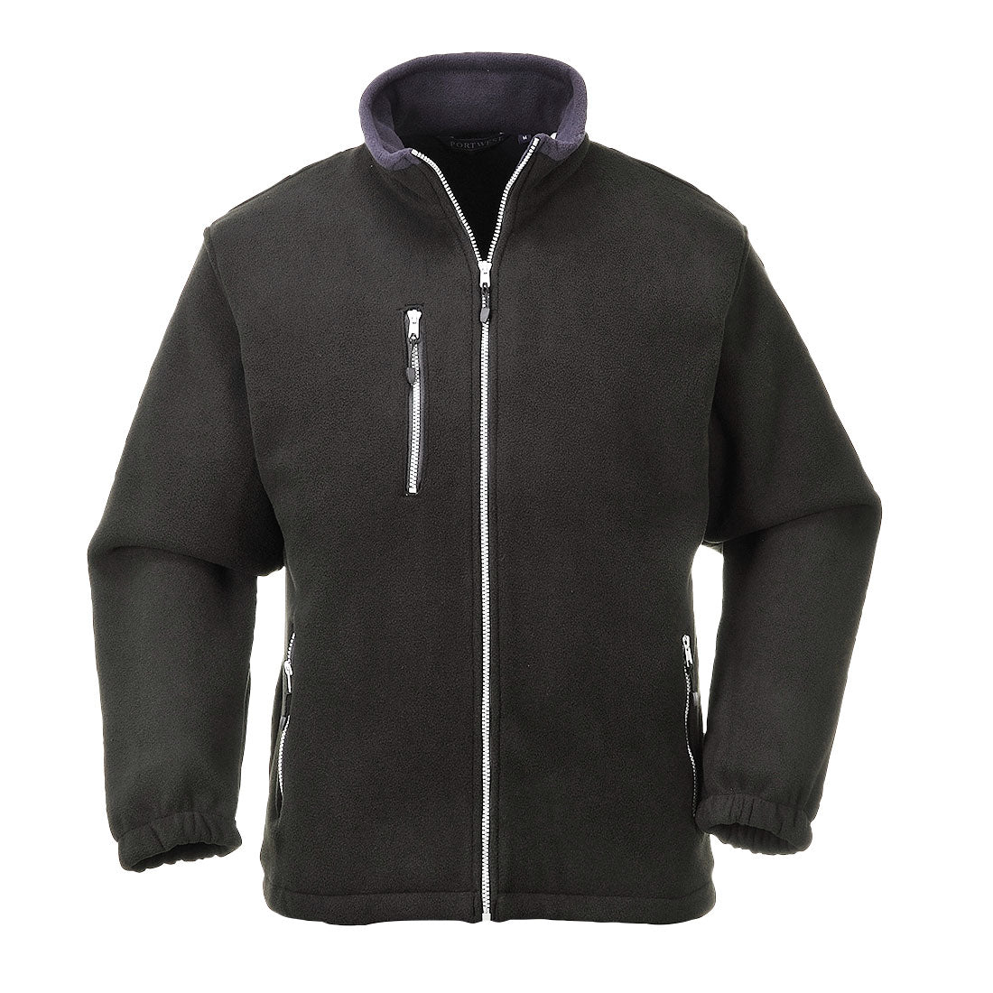Portwest City Fleece- Style F401