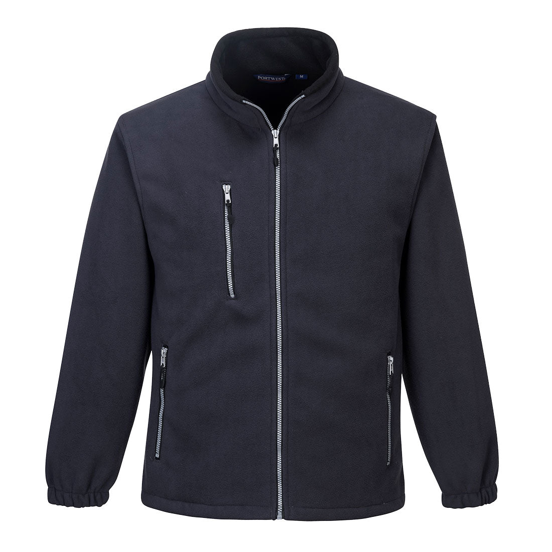 Portwest City Fleece- Style F401