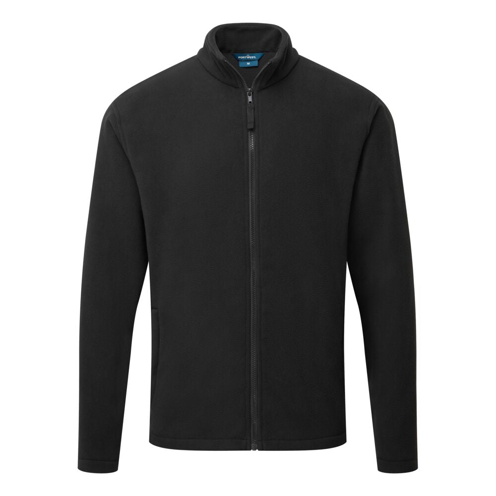 Portwest Eco Fleece