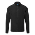 Portwest Eco Fleece - Style F407