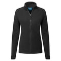 Portwest Women's Eco Fleece- Style F408