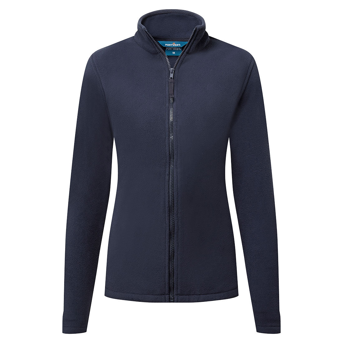 Portwest Women's Eco Fleece- Style F408