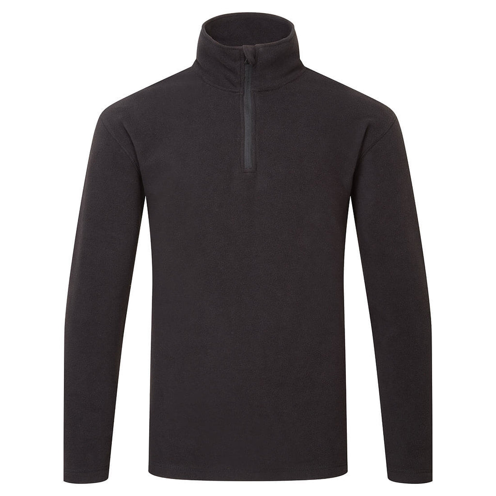 Portwest Eco Pullover Fleece- Style F409