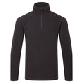 Portwest Eco Pullover Fleece- Style F409