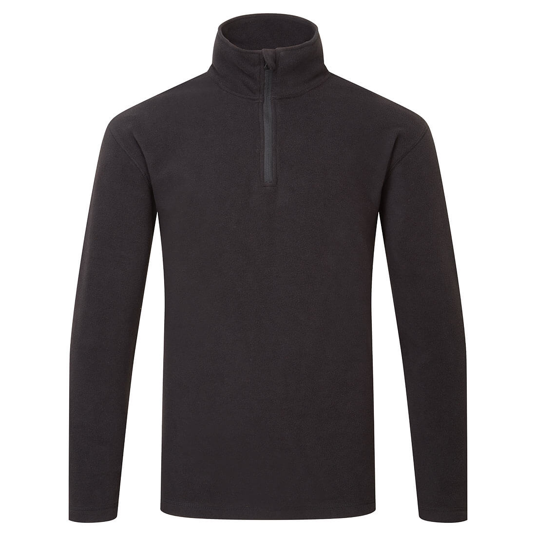 Portwest Eco Pullover Fleece- Style F409