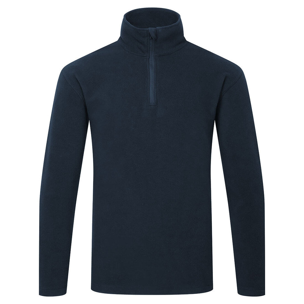 Portwest Eco Pullover Fleece- Style F409