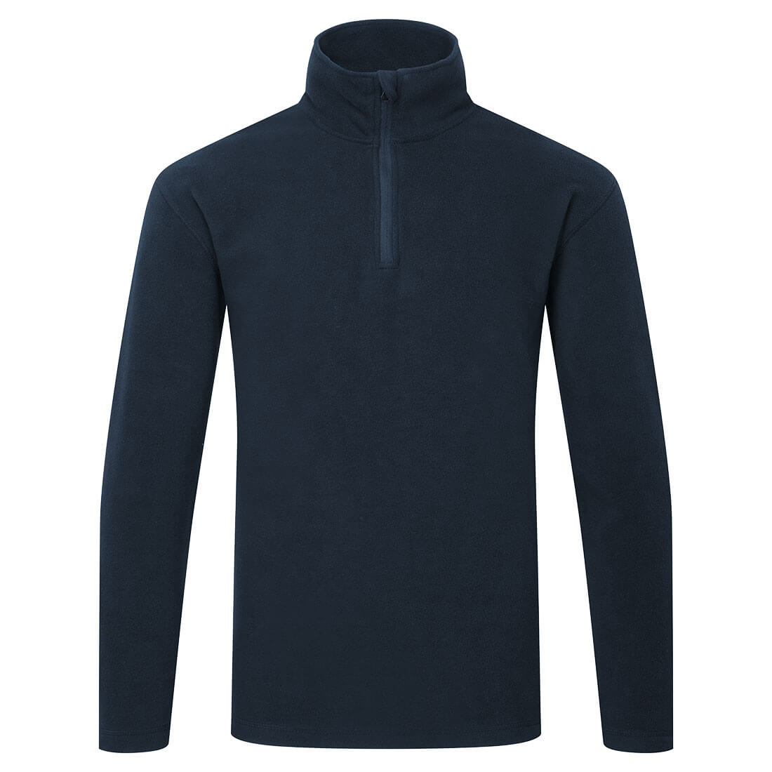Portwest Eco Pullover Fleece- Style F409