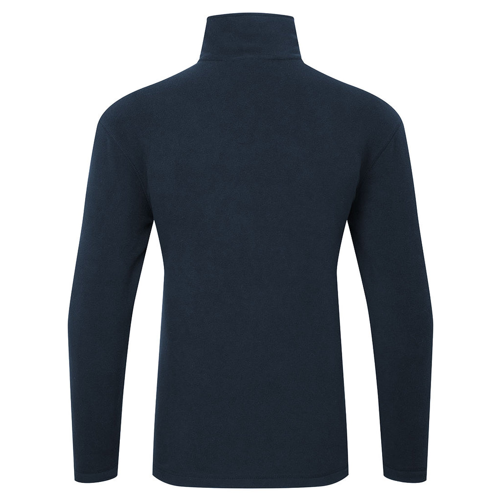 Portwest Eco Pullover Fleece- Style F409