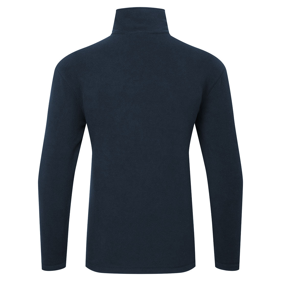 Portwest Eco Pullover Fleece- Style F409