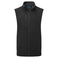 Portwest Eco Fleece Gilet - Style F417