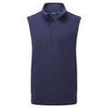 Portwest Eco Fleece Gilet - Style F417