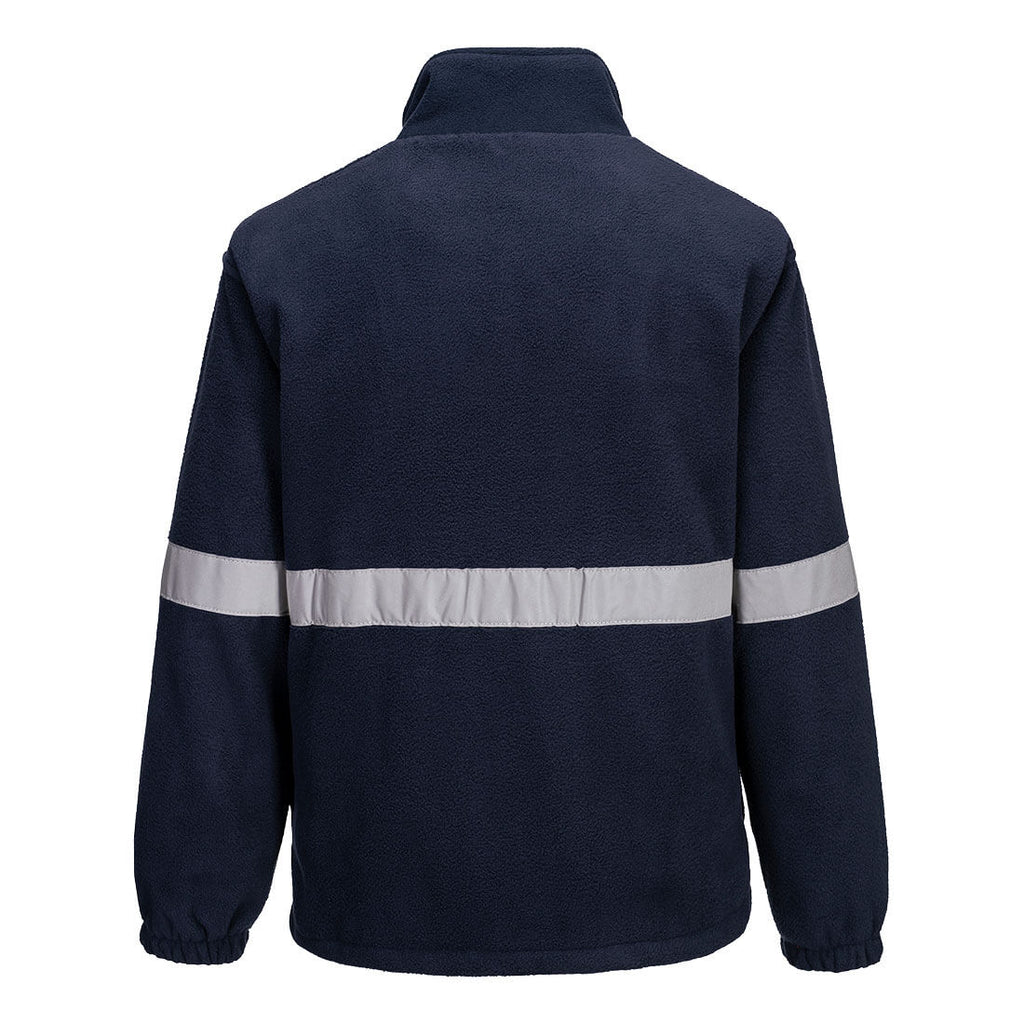 Portwest Iona Lite Fleece- Style F433