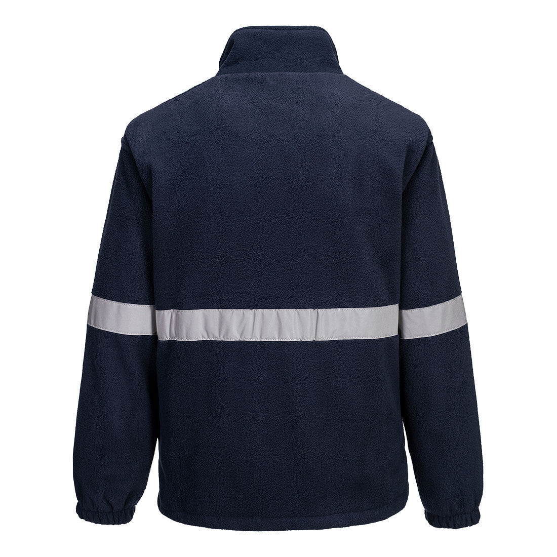 Portwest Iona Lite Fleece- Style F433