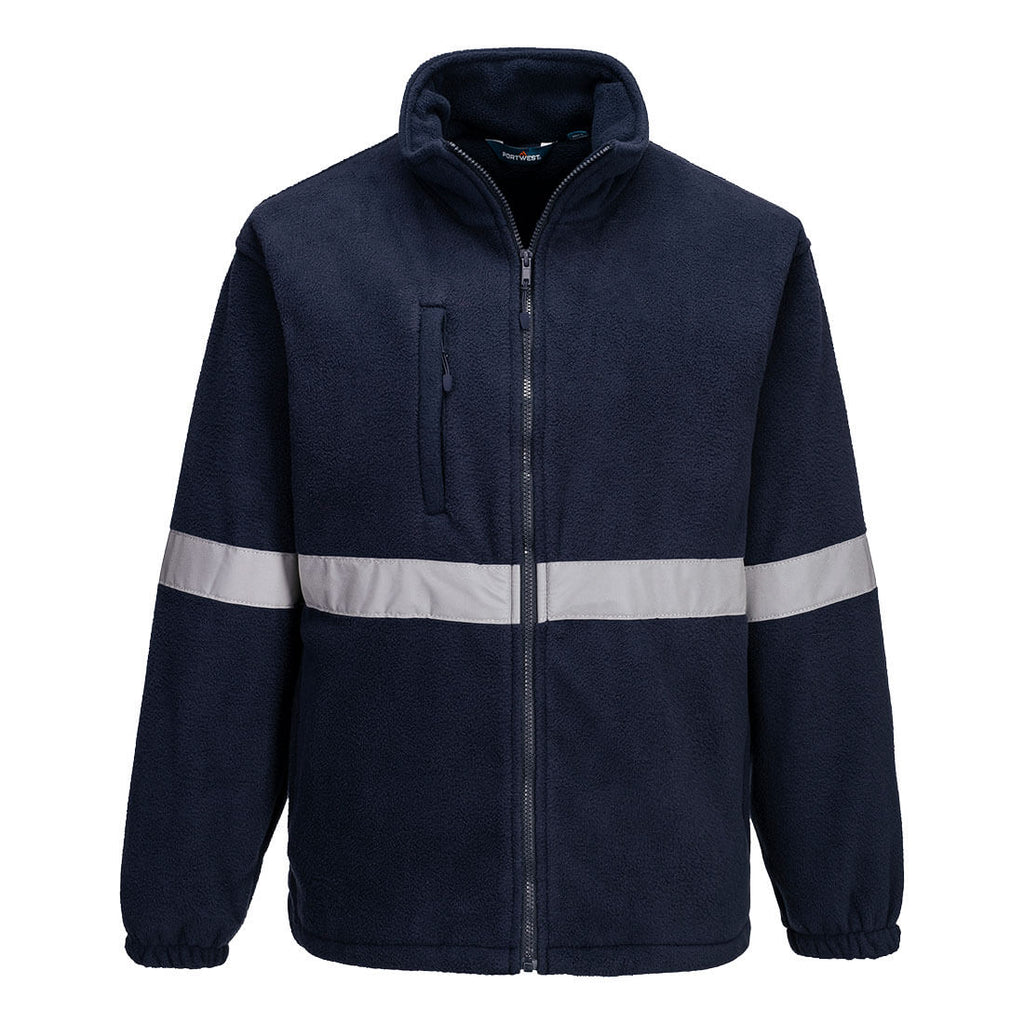 Portwest Iona Lite Fleece- Style F433