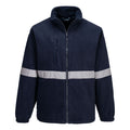 Portwest Iona Lite Fleece- Style F433