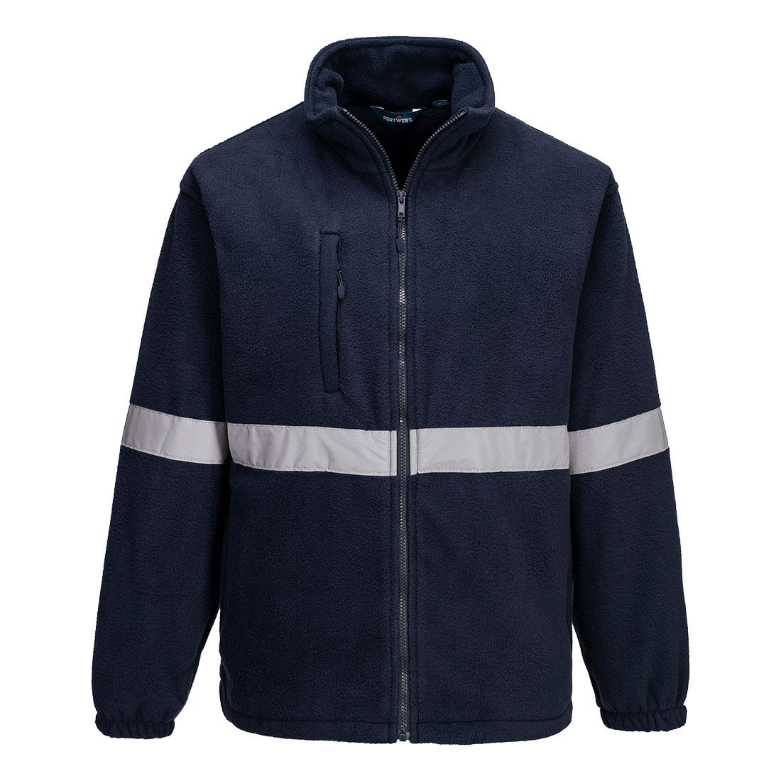 Portwest Iona Lite Fleece- Style F433