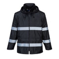 Portwest Classic Iona Rain Jacket- Style F440