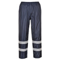Portwest Classic Iona Rain Trousers- Style F441