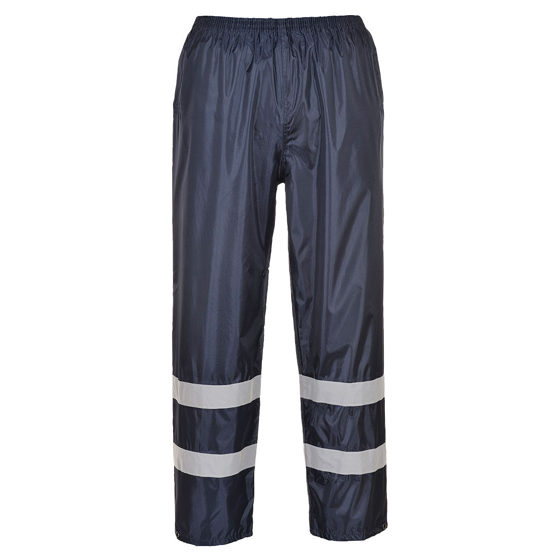 Portwest Classic Iona Rain Trousers- Style F441