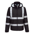 Portwest Iona Enhanced Lightweight Packable Jacket- Style F442