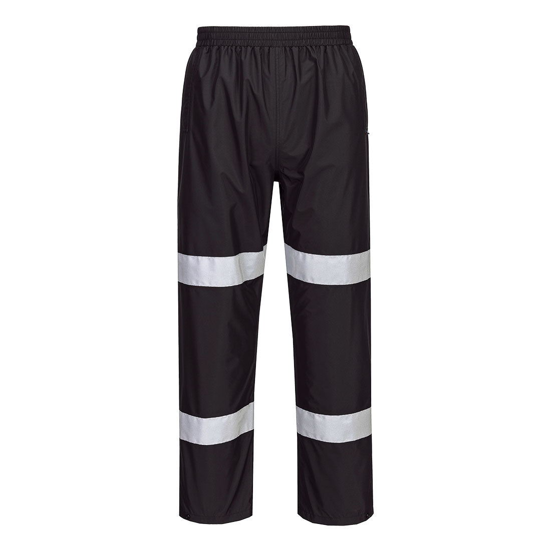 Portwest Iona Enhanced Lightweight Packable Trousers- Style F443