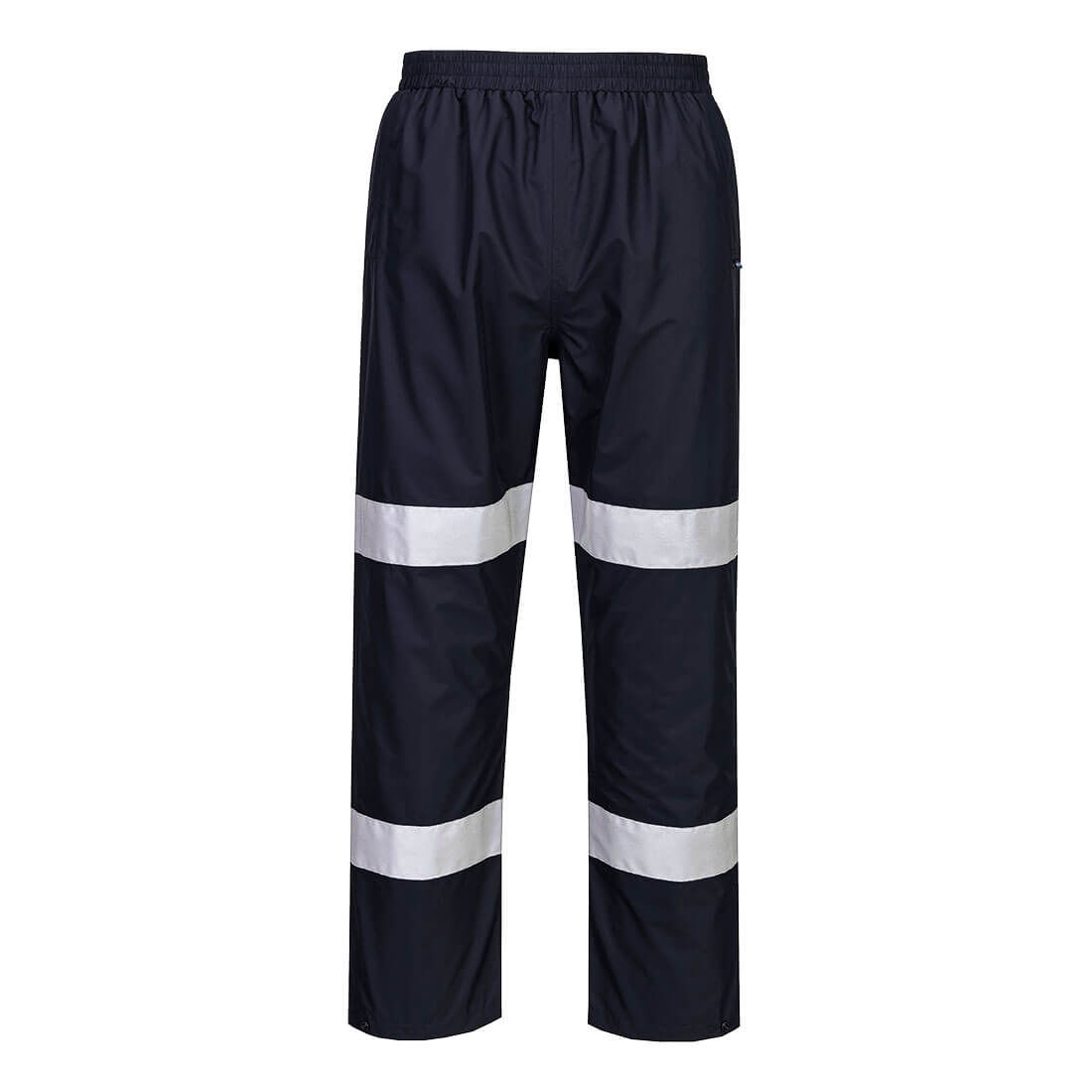 Portwest Iona Enhanced Lightweight Packable Trousers- Style F443