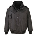 Portwest 3-in-1 Bomber Jacket- Style F465