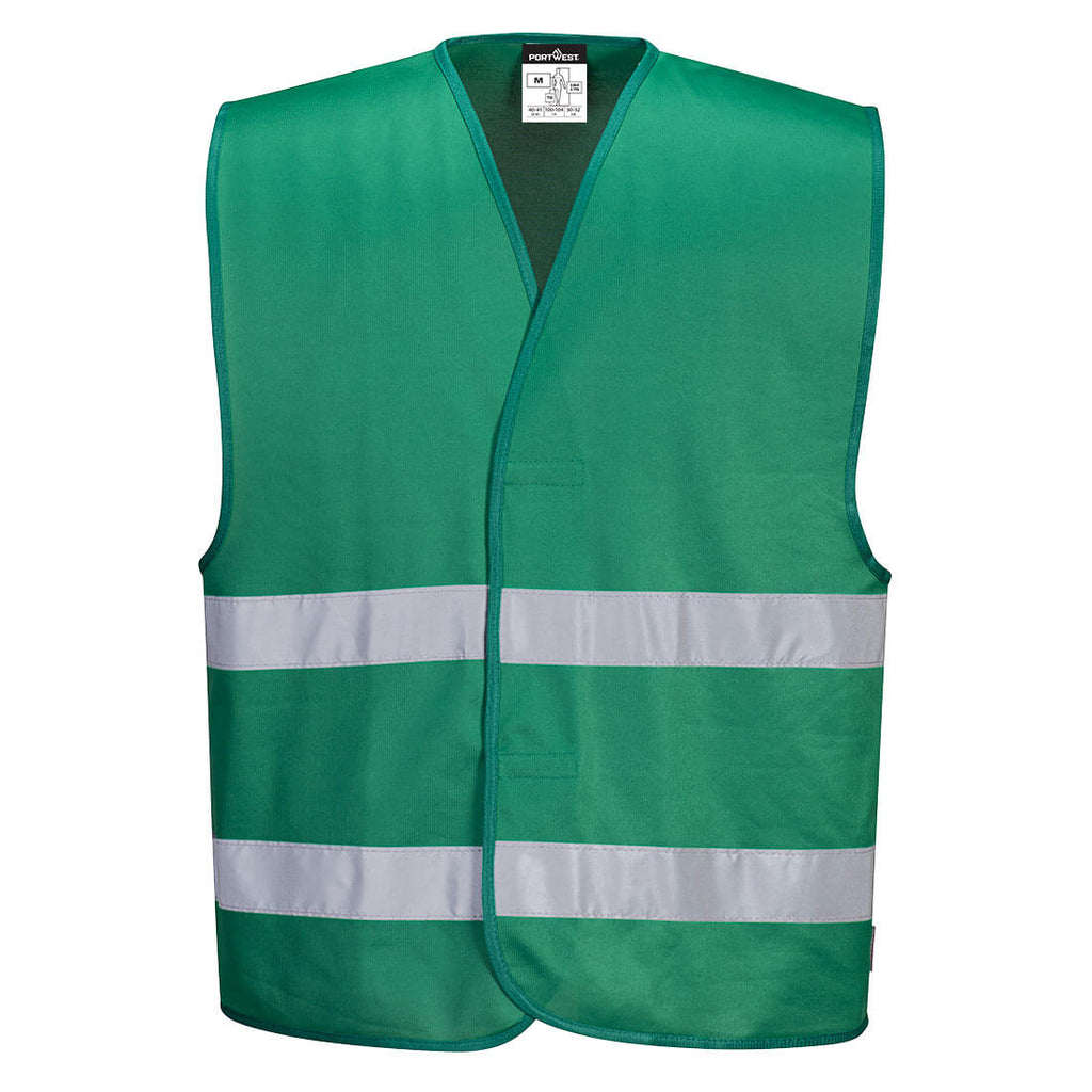 Portwest Iona Vest- Style F474