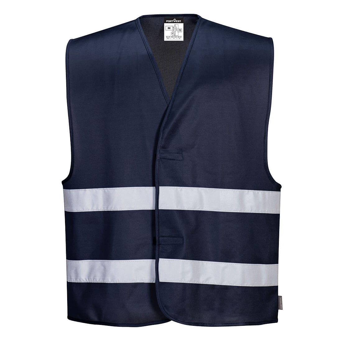 Portwest Iona Vest- Style F474