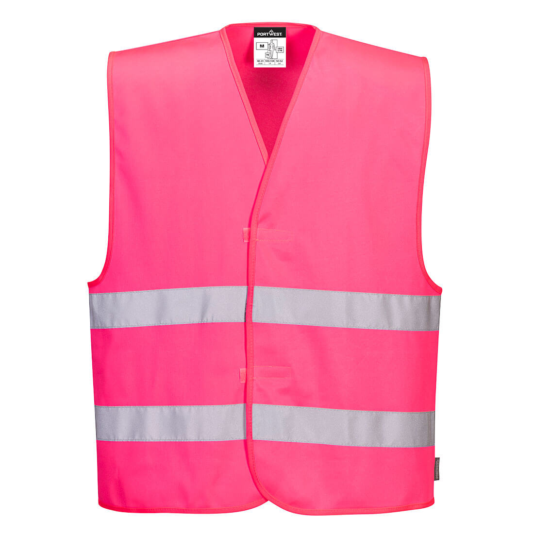 Portwest Iona Vest- Style F474