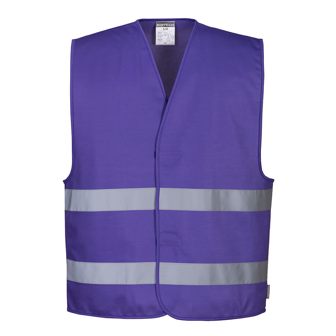 Portwest Iona Vest- Style F474