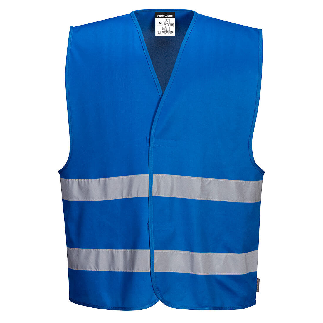 Portwest Iona Vest- Style F474