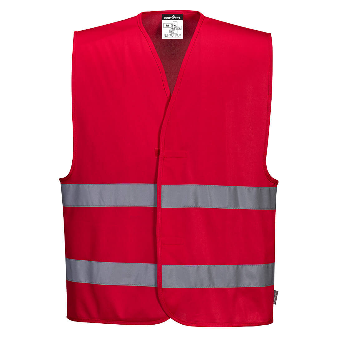 Portwest Iona Vest- Style F474