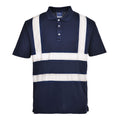 Portwest Iona Poloshirt- Style F477