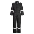 Portwest Iona Coverall- Style F813