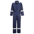 Portwest Iona Coverall- Style F813