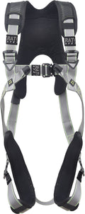 Luxury Harness Fa1010100. (Each)
