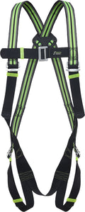 1 Point Comfort Harness. (Each)