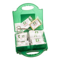Portwest Workplace First Aid Kit 25- Style FA10