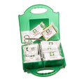 Portwest Workplace First Aid Kit 25+- Style FA11