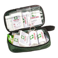 Portwest Vehicle Kit 8- Style FA22