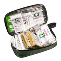 Portwest Vehicle Kit 16- Style FA23