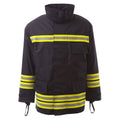 Portwest 3000 Over-Coat- Style FB30