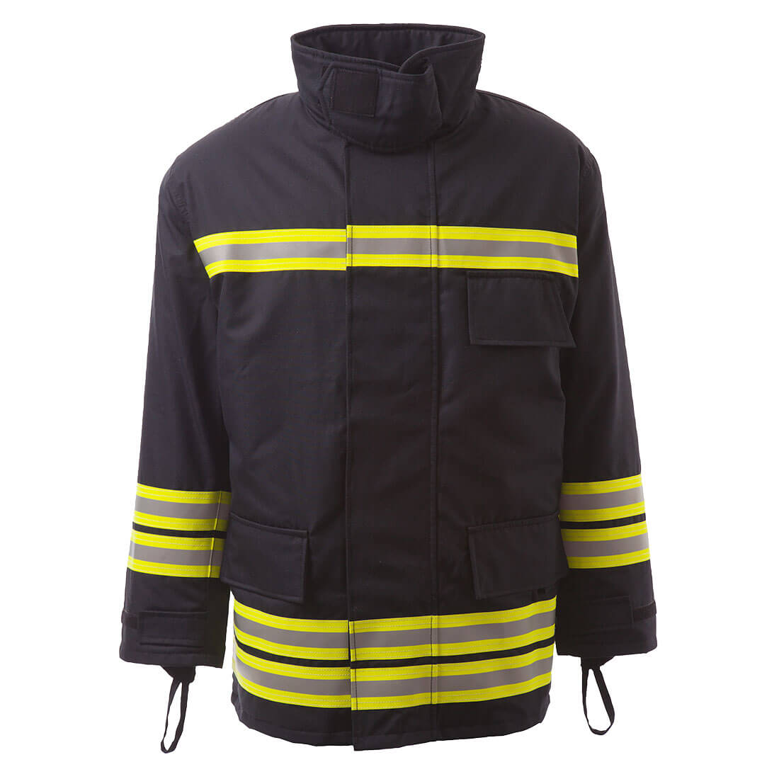 Portwest 3000 Over-Coat- Style FB30