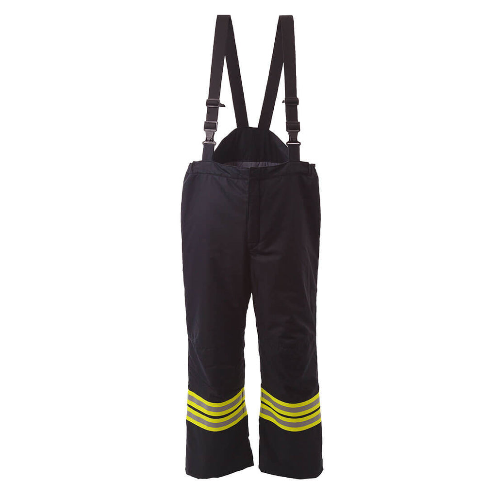 Portwest 3000 Over-Trousers- Style FB31