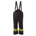Portwest 3000 Over-Trousers- Style FB31