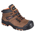 Portwest Portwest Compositelite Montana Hiker Boot S3 HRO- Style FC17