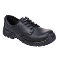 Portwest  Composite Leather Low Shoe S3S SR- Style FC44