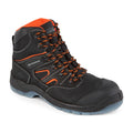 Portwest Portwest Compositelite All Weather Boot S7S FO SR- Style FC57
